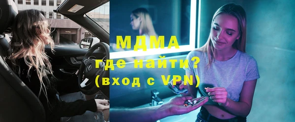 прущие грибы Армянск