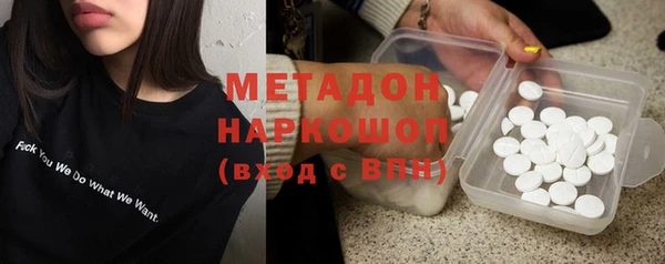 прущие грибы Армянск
