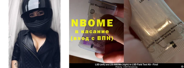 прущие грибы Армянск