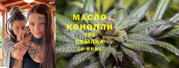 тгк Аркадак