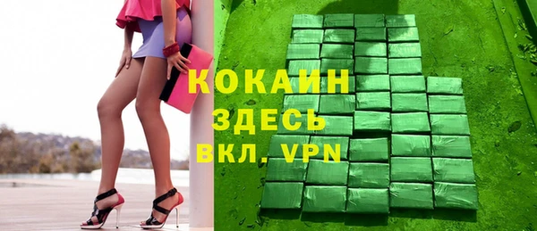 прущие грибы Армянск